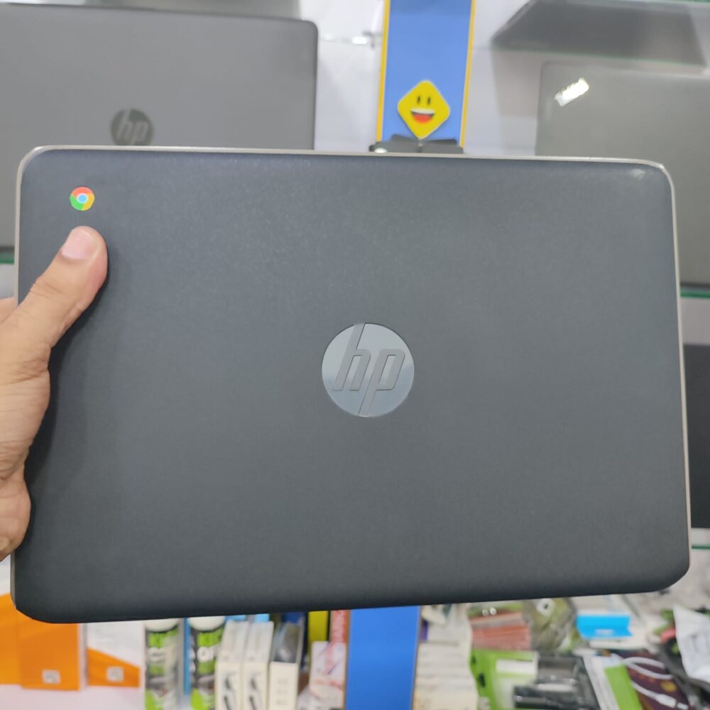 WhatsApp Image 2026-07-19 at 4.05.26 PM (2) HP Chromebook 11G7 – 4GB RAM | 32GB eMMC Storage | 12" Touchscreen Display | Chrome OS