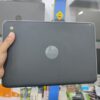 WhatsApp Image 2026-07-19 at 4.05.26 PM (2) HP Chromebook 11G7 – 4GB RAM | 32GB eMMC Storage | 12" Touchscreen Display | Chrome OS