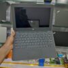 WhatsApp Image 2026-07-19 at 4.05.26 PM (3) HP Chromebook 11G7 – 4GB RAM | 32GB eMMC Storage | 12" Touchscreen Display | Chrome OS