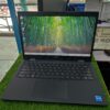 WhatsApp Image 2026-07-26 at 1.05.29 PM (1) Dell Latitude 3420 – Intel Core i5 11th Gen | 8GB RAM | 256GB NVMe SSD | 14" Full HD | Webcam | Good Battery Backup