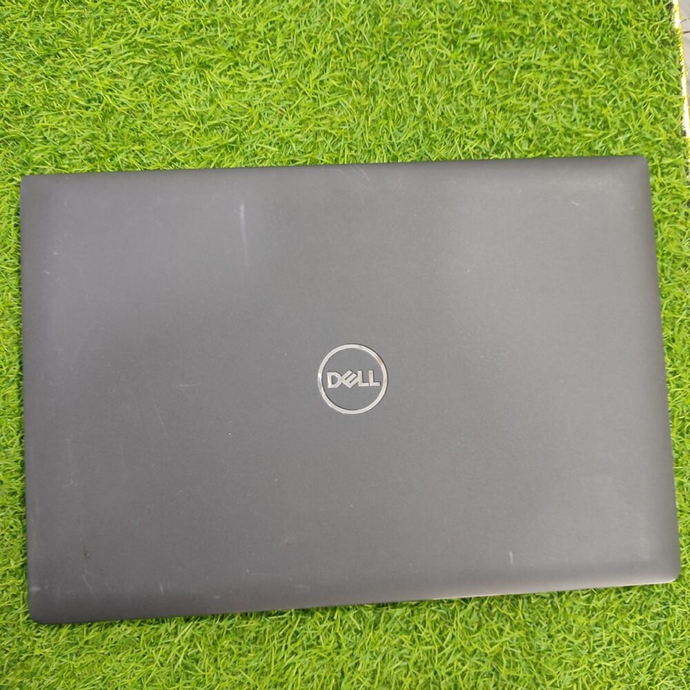 WhatsApp Image 2026-07-26 at 1.05.29 PM Dell Latitude 3420 – Intel Core i5 11th Gen | 8GB RAM | 256GB NVMe SSD | 14" Full HD | Webcam | Good Battery Backup