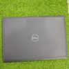 WhatsApp Image 2026-07-26 at 1.05.29 PM Dell Latitude 3420 – Intel Core i5 11th Gen | 8GB RAM | 256GB NVMe SSD | 14" Full HD | Webcam | Good Battery Backup