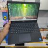 WhatsApp Image 2026-07-26 at 1.05.29 PM (2) Dell Latitude 3420 – Intel Core i5 11th Gen | 8GB RAM | 256GB NVMe SSD | 14" Full HD | Webcam | Good Battery Backup