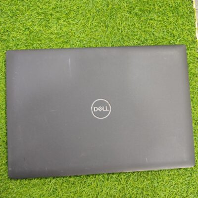 Dell Latitude 3420 – Intel Core i5 11th Gen | 8GB RAM | 256GB NVMe SSD | 14" Full HD | Webcam | Good Battery Backup
