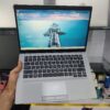 WhatsApp Image 2026-07-26 at 1.11.42 PM (1) Dell Latitude 5410 – Intel Core i5 10th Gen | 8GB RAM | 256GB NVMe SSD | 14" Full HD | Webcam | Good Battery Backup