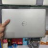WhatsApp Image 2026-07-26 at 1.11.42 PM Dell Latitude 5410 – Intel Core i5 10th Gen | 8GB RAM | 256GB NVMe SSD | 14" Full HD | Webcam | Good Battery Backup