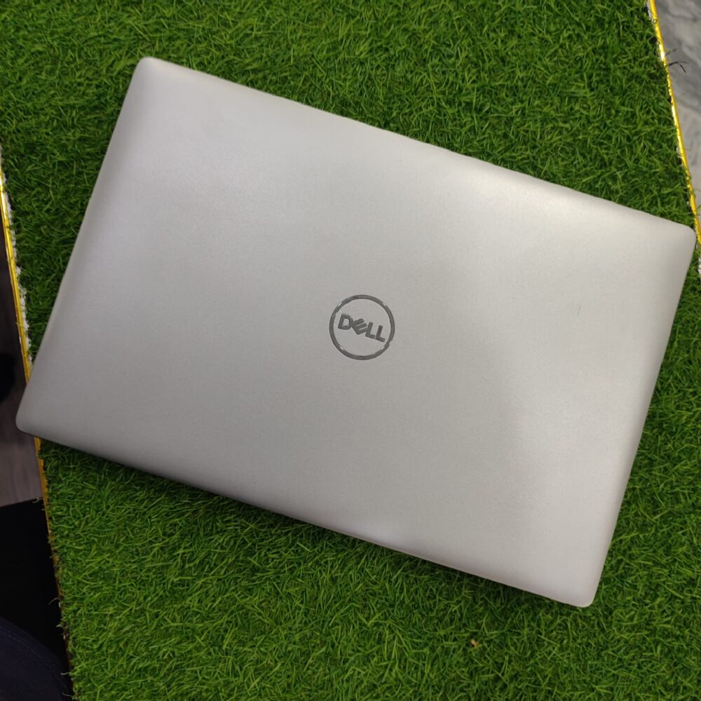 WhatsApp Image 2026-07-26 at 1.11.42 PM (3) Dell Latitude 5410 – Intel Core i5 10th Gen | 8GB RAM | 256GB NVMe SSD | 14" Full HD | Webcam | Good Battery Backup
