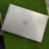 WhatsApp Image 2026-07-26 at 1.11.42 PM (3) Dell Latitude 5410 – Intel Core i5 10th Gen | 8GB RAM | 256GB NVMe SSD | 14" Full HD | Webcam | Good Battery Backup