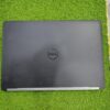 WhatsApp Image 2026-07-26 at 1.45.10 PM Dell Latitude E7470 – Intel Core i5 6th Gen | 8GB RAM | 256GB SSD | 14" Full HD | Webcam | Good Battery Backup