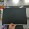 WhatsApp Image 2026-07-26 at 1.45.10 PM (2) Dell Latitude E7470 – Intel Core i5 6th Gen | 8GB RAM | 256GB SSD | 14" Full HD | Webcam | Good Battery Backup