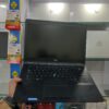 WhatsApp Image 2026-07-26 at 1.45.10 PM (3) Dell Latitude E7470 – Intel Core i5 6th Gen | 8GB RAM | 256GB SSD | 14" Full HD | Webcam | Good Battery Backup