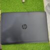 WhatsApp Image 2026-07-26 at 1.54.02 PM HP ZBook 15u G4 – Intel Core i7 7th Gen | 8GB RAM | 256GB SSD | 2GB AMD FirePro Graphics | Webcam
