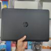 WhatsApp Image 2026-07-26 at 1.54.03 PM (1) HP ZBook 15u G4 – Intel Core i7 7th Gen | 8GB RAM | 256GB SSD | 2GB AMD FirePro Graphics | Webcam