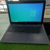 WhatsApp Image 2026-07-26 at 1.54.03 PM HP ZBook 15u G4 – Intel Core i7 7th Gen | 8GB RAM | 256GB SSD | 2GB AMD FirePro Graphics | Webcam