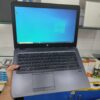 WhatsApp Image 2026-07-26 at 1.54.03 PM (2) HP ZBook 15u G4 – Intel Core i7 7th Gen | 8GB RAM | 256GB SSD | 2GB AMD FirePro Graphics | Webcam