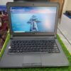 WhatsApp Image 2026-07-26 at 2.00.30 PM (1) Dell Latitude 3340 – Intel Core i5 4th Gen | 8GB RAM | 128GB SSD | 13.3" HD Display | Webcam | Good Battery Backup