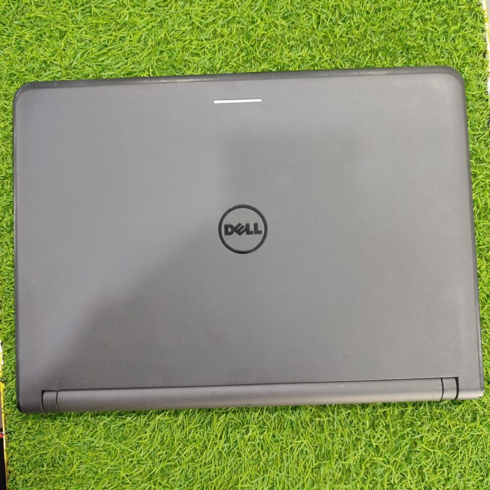 WhatsApp Image 2026-07-26 at 2.00.30 PM Dell Latitude 3340 – Intel Core i5 4th Gen | 8GB RAM | 128GB SSD | 13.3" HD Display | Webcam | Good Battery Backup