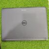 WhatsApp Image 2026-07-26 at 2.00.30 PM Dell Latitude 3340 – Intel Core i5 4th Gen | 8GB RAM | 128GB SSD | 13.3" HD Display | Webcam | Good Battery Backup