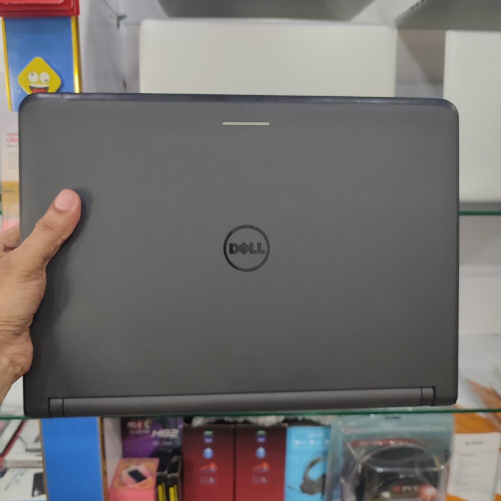 WhatsApp Image 2026-07-26 at 2.00.30 PM (2) Dell Latitude 3340 – Intel Core i5 4th Gen | 8GB RAM | 128GB SSD | 13.3" HD Display | Webcam | Good Battery Backup
