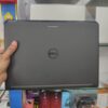 WhatsApp Image 2026-07-26 at 2.00.30 PM (2) Dell Latitude 3340 – Intel Core i5 4th Gen | 8GB RAM | 128GB SSD | 13.3" HD Display | Webcam | Good Battery Backup