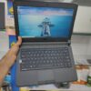 WhatsApp Image 2026-07-26 at 2.00.30 PM (3) Dell Latitude 3340 – Intel Core i5 4th Gen | 8GB RAM | 128GB SSD | 13.3" HD Display | Webcam | Good Battery Backup