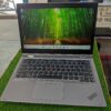 WhatsApp Image 2026-07-27 at 1.01.30 PM (1) Lenovo ThinkPad L380 Yoga – Intel Core i5 8th Gen | 8GB RAM | 256GB SSD | 13.3" Full HD Touchscreen | 360° Convertible | USB-C Charger