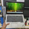 WhatsApp Image 2026-07-27 at 1.01.30 PM (2) Lenovo ThinkPad L380 Yoga – Intel Core i5 8th Gen | 8GB RAM | 256GB SSD | 13.3" Full HD Touchscreen | 360° Convertible | USB-C Charger