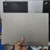 WhatsApp Image 2026-07-27 at 1.01.30 PM (3) Lenovo ThinkPad L380 Yoga – Intel Core i5 8th Gen | 8GB RAM | 256GB SSD | 13.3" Full HD Touchscreen | 360° Convertible | USB-C Charger