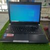 WhatsApp Image 2026-07-27 at 12.38.29 PM Toshiba Portege R30-A – Intel Core i5 4th Gen | 4GB RAM | 256GB SSD | 13.3" HD Display | Backlit Keyboard | Webcam