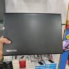 WhatsApp Image 2026-07-27 at 12.38.29 PM (2) Toshiba Portege R30-A – Intel Core i5 4th Gen | 4GB RAM | 256GB SSD | 13.3" HD Display | Backlit Keyboard | Webcam