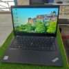 WhatsApp Image 2026-07-27 at 12.45.31 PM (1) Lenovo ThinkPad X13 – Intel Core i7 10th Gen | 16GB DDR4 RAM | 256GB NVMe SSD | 13.3" Full HD Touchscreen | Webcam
