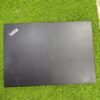 WhatsApp Image 2026-07-27 at 12.45.31 PM Lenovo ThinkPad X13 – Intel Core i7 10th Gen | 16GB DDR4 RAM | 256GB NVMe SSD | 13.3" Full HD Touchscreen | Webcam