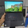 WhatsApp Image 2026-07-27 at 12.45.31 PM (2) Lenovo ThinkPad X13 – Intel Core i7 10th Gen | 16GB DDR4 RAM | 256GB NVMe SSD | 13.3" Full HD Touchscreen | Webcam