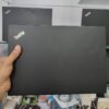 WhatsApp Image 2026-07-27 at 12.45.31 PM (3) Lenovo ThinkPad X13 – Intel Core i7 10th Gen | 16GB DDR4 RAM | 256GB NVMe SSD | 13.3" Full HD Touchscreen | Webcam