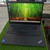 Lenovo ThinkPad T14 – Intel Core i5 11th Gen | 8GB DDR4 RAM | 256GB SSD | 14" Full HD Touchscreen | Webcam
