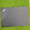 Lenovo ThinkPad T14 – Intel Core i5 11th Gen | 8GB DDR4 RAM | 256GB SSD | 14" Full HD Touchscreen | Webcam
