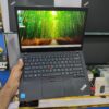 Lenovo ThinkPad T14 – Intel Core i5 11th Gen | 8GB DDR4 RAM | 256GB SSD | 14" Full HD Touchscreen | Webcam