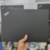 Lenovo ThinkPad T14 – Intel Core i5 11th Gen | 8GB DDR4 RAM | 256GB SSD | 14" Full HD Touchscreen | Webcam