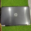 WhatsApp Image 2026-07-28 at 12.50.22 PM (1) HP Pavilion 15 Laptop – Intel Core i5 4th Gen, 4GB RAM, 500GB HDD, Webcam