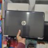 WhatsApp Image 2026-07-28 at 12.50.22 PM (2) HP Pavilion 15 Laptop – Intel Core i5 4th Gen, 4GB RAM, 500GB HDD, Webcam