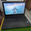 WhatsApp Image 2026-07-28 at 12.57.48 PM (1) HP 250 G4 Laptop – Intel Core i3 5th Gen, 4GB RAM, 128GB SSD, Webcam