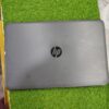 WhatsApp Image 2026-07-28 at 12.57.48 PM HP 250 G4 Laptop – Intel Core i3 5th Gen, 4GB RAM, 128GB SSD, Webcam