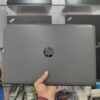 WhatsApp Image 2026-07-28 at 12.57.48 PM (2) HP 250 G4 Laptop – Intel Core i3 5th Gen, 4GB RAM, 128GB SSD, Webcam