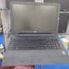 WhatsApp Image 2026-07-28 at 12.57.48 PM (3) HP 250 G4 Laptop – Intel Core i3 5th Gen, 4GB RAM, 128GB SSD, Webcam