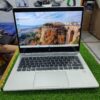 WhatsApp Image 2026-08-11 at 6.43.55 PM (1) HP ProBook 435 G8 X360 Laptop – AMD Ryzen 7 Pro 5850U, 16GB RAM, 256GB SSD