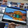 WhatsApp Image 2026-08-11 at 6.43.55 PM (2) HP ProBook 435 G8 X360 Laptop – AMD Ryzen 7 Pro 5850U, 16GB RAM, 256GB SSD