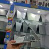 WhatsApp Image 2026-08-11 at 6.43.55 PM (3) HP ProBook 435 G8 X360 Laptop – AMD Ryzen 7 Pro 5850U, 16GB RAM, 256GB SSD