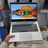 WhatsApp Image 2026-08-11 at 6.43.55 PM (4) HP ProBook 435 G8 X360 Laptop – AMD Ryzen 7 Pro 5850U, 16GB RAM, 256GB SSD