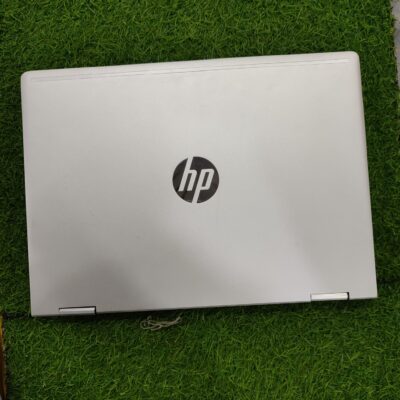 WhatsApp Image 2026-08-11 at 6.43.55 PM HP ProBook 435 G8 X360 Laptop – AMD Ryzen 7 Pro 5850U, 16GB RAM, 256GB SSD
