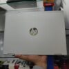 WhatsApp Image 2026-08-11 at 6.43.55 PM (5) HP ProBook 435 G8 X360 Laptop – AMD Ryzen 7 Pro 5850U, 16GB RAM, 256GB SSD